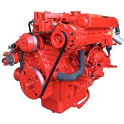 product-nav-img