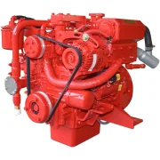 product-nav-img