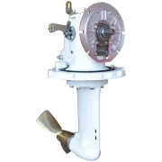 product-nav-img